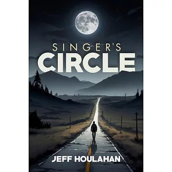 Singer’s Circle