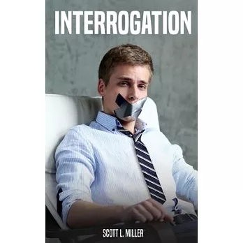 Interrogation