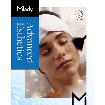 Milady Advanced Esthetics
