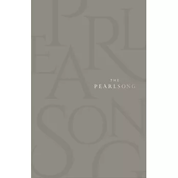 The Pearlsong