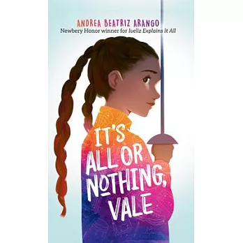 It’s All or Nothing, Vale