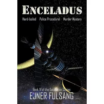 Enceladus