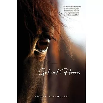 God and Horses