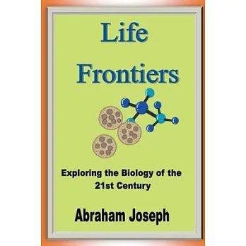 Life Frontiers