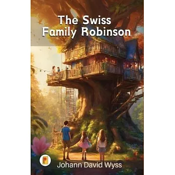 The Swiss Family Robinson