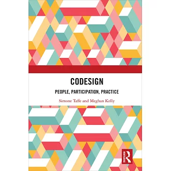 Codesign: People Participation Practice