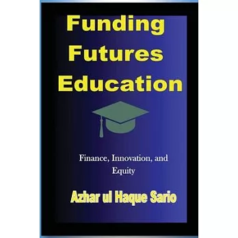 Funding Futures Education