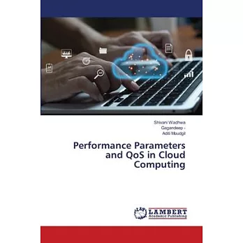 Performance Parameters and QoS in Cloud Computing