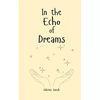 In the Echo of Dreams