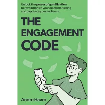 The Engagement Code: How Gamification Can Boost Your Email Marketing Results