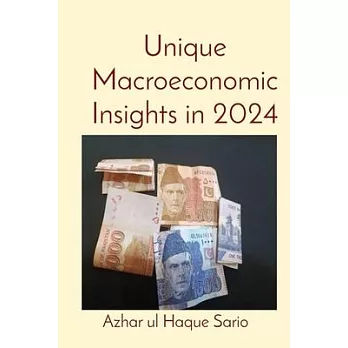 Unique Macroeconomic Insights in 2024