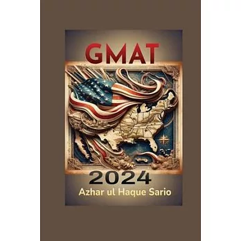 GMAT 2024