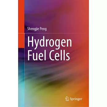 Hydrogen Fuel Cells