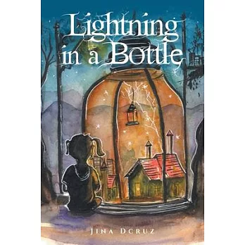 Lightning in a Bottle