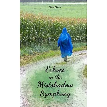 Echoes in the Mistshadow Symphony