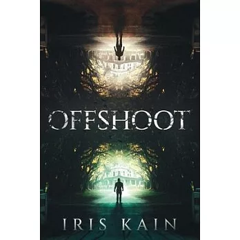 Offshoot