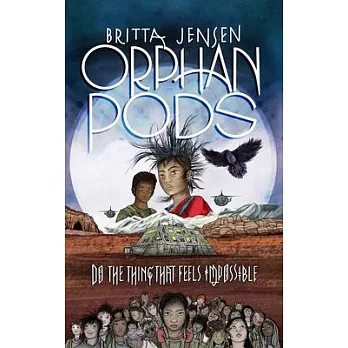 Orphan Pods