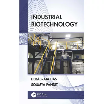 Industrial Biotechnology