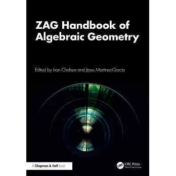 Zag Handbook of Modern Algebraic Geometry