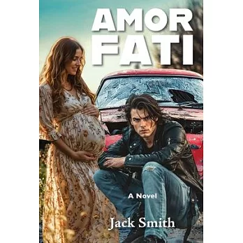 Amor Fati