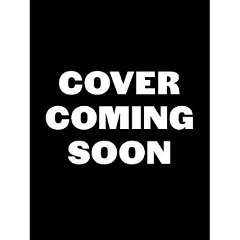 Mom’s Dad Jokes: 300+ Awful, Terrible, Groan-Inducing Gut Busters for the Whole Family