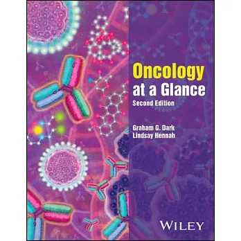 Oncology at a Glance