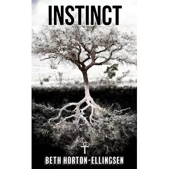 Instinct