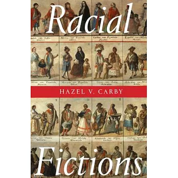 Racial Fictions