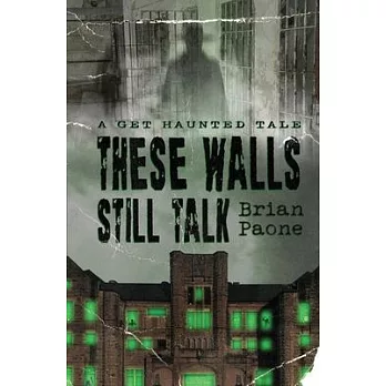 These Walls Still Talk