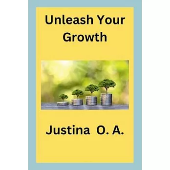 Unleash Your Growth