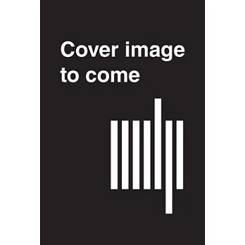 The Architect and the Animal