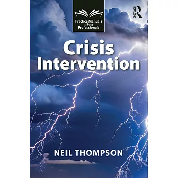 Crisis Intervention