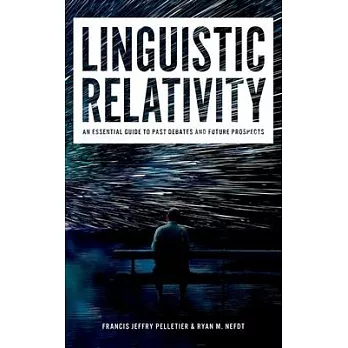 Linguistic relativit...