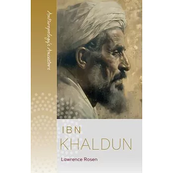 Ibn Khaldun