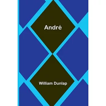André
