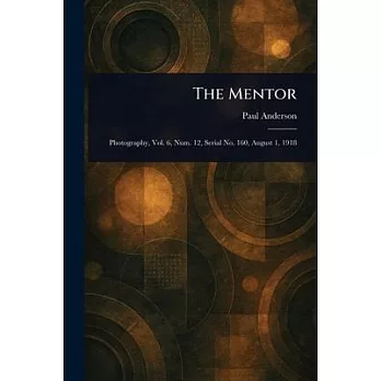 The Mentor