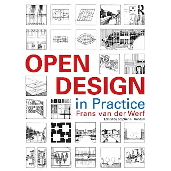 Open Design in Practice