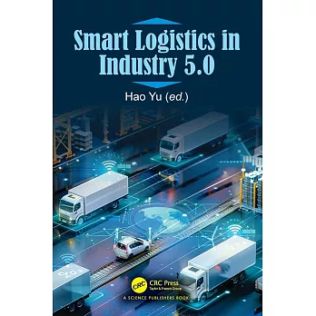 Smart Logistics in Industry 5.0