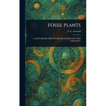 Fossil Plants