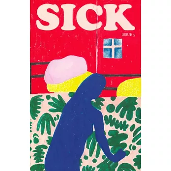 SICK 第5期