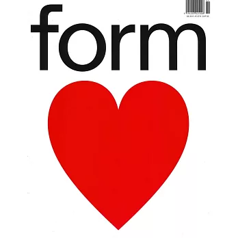 form 第300期