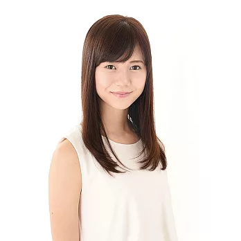 今井美櫻2025年掛曆