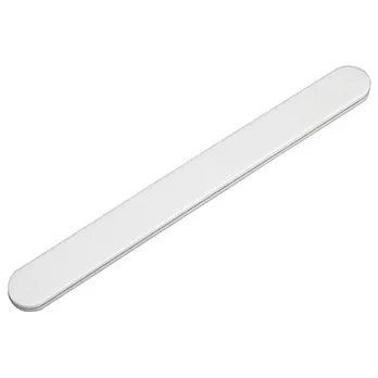 [MUJI 無印良品]指甲磨光棒