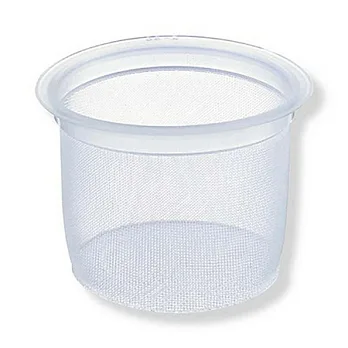 [MUJI 無印良品]茶壺濾網