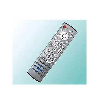 PANASONIC國際液晶電視專用遙控器 TNQ4C