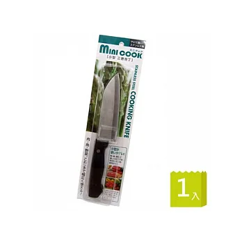 ECHO 迷你小型切菜刀