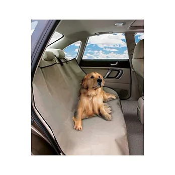 寵物汽車防污墊