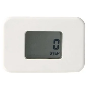 [MUJI 無印良品]標籤工具/計步器