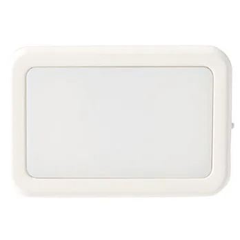 [MUJI 無印良品]標籤工具/LED燈