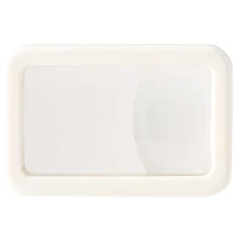 [MUJI 無印良品]標籤工具/放大鏡